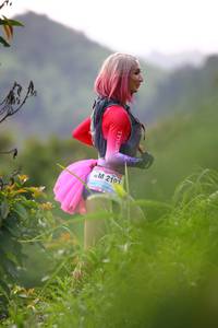 BIB: 2193
                            <button type="button" onclick="openModal(13209754)" class="btn btn-primary btn-sm float-right btn-popup" data-toggle="modal" data-target=".modal-high-quality">
                        <i class="fas fa-shopping-cart"></i> Add to Cart
                    </button>
                                            <button type="button" onclick="isThisMe(13209754, true)" class="btn btn-success btn-sm float-right btn-popup btn-isme hidden" data-toggle="tooltip" data-placement="bottom" title="นี่คือรูปของคุณใช่ไหม คลิกที่นี่เพื่อเอาเข้าอัลบั้ม">
                        <i class="fas fa-plus"></i> Add to album
                    </button>
                    <button type="button" onclick="isThisMe(13209754, false)" class="btn btn-warning btn-sm float-right btn-popup btn-isnotme hidden">
                        <i class="fas fa-ban"></i> Remove from album
                    </button>