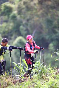 BIB: 
                            <button type="button" onclick="openModal(13209386)" class="btn btn-primary btn-sm float-right btn-popup" data-toggle="modal" data-target=".modal-high-quality">
                        <i class="fas fa-shopping-cart"></i> Add to Cart
                    </button>
                                            <button type="button" onclick="isThisMe(13209386, true)" class="btn btn-success btn-sm float-right btn-popup btn-isme hidden" data-toggle="tooltip" data-placement="bottom" title="นี่คือรูปของคุณใช่ไหม คลิกที่นี่เพื่อเอาเข้าอัลบั้ม">
                        <i class="fas fa-plus"></i> Add to album
                    </button>
                    <button type="button" onclick="isThisMe(13209386, false)" class="btn btn-warning btn-sm float-right btn-popup btn-isnotme hidden">
                        <i class="fas fa-ban"></i> Remove from album
                    </button>