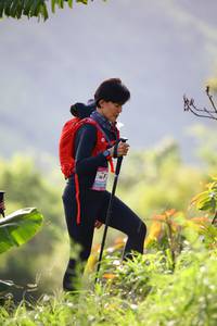 BIB: 
                            <button type="button" onclick="openModal(13210139)" class="btn btn-primary btn-sm float-right btn-popup" data-toggle="modal" data-target=".modal-high-quality">
                        <i class="fas fa-shopping-cart"></i> Add to Cart
                    </button>
                                            <button type="button" onclick="isThisMe(13210139, true)" class="btn btn-success btn-sm float-right btn-popup btn-isme hidden" data-toggle="tooltip" data-placement="bottom" title="นี่คือรูปของคุณใช่ไหม คลิกที่นี่เพื่อเอาเข้าอัลบั้ม">
                        <i class="fas fa-plus"></i> Add to album
                    </button>
                    <button type="button" onclick="isThisMe(13210139, false)" class="btn btn-warning btn-sm float-right btn-popup btn-isnotme hidden">
                        <i class="fas fa-ban"></i> Remove from album
                    </button>