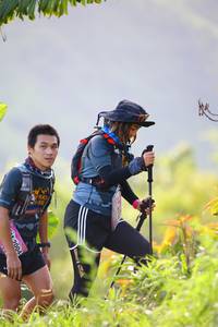 BIB: 2004
                            <button type="button" onclick="openModal(13210155)" class="btn btn-primary btn-sm float-right btn-popup" data-toggle="modal" data-target=".modal-high-quality">
                        <i class="fas fa-shopping-cart"></i> Add to Cart
                    </button>
                                            <button type="button" onclick="isThisMe(13210155, true)" class="btn btn-success btn-sm float-right btn-popup btn-isme hidden" data-toggle="tooltip" data-placement="bottom" title="นี่คือรูปของคุณใช่ไหม คลิกที่นี่เพื่อเอาเข้าอัลบั้ม">
                        <i class="fas fa-plus"></i> Add to album
                    </button>
                    <button type="button" onclick="isThisMe(13210155, false)" class="btn btn-warning btn-sm float-right btn-popup btn-isnotme hidden">
                        <i class="fas fa-ban"></i> Remove from album
                    </button>