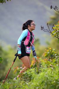 BIB: 
                            <button type="button" onclick="openModal(13209807)" class="btn btn-primary btn-sm float-right btn-popup" data-toggle="modal" data-target=".modal-high-quality">
                        <i class="fas fa-shopping-cart"></i> Add to Cart
                    </button>
                                            <button type="button" onclick="isThisMe(13209807, true)" class="btn btn-success btn-sm float-right btn-popup btn-isme hidden" data-toggle="tooltip" data-placement="bottom" title="นี่คือรูปของคุณใช่ไหม คลิกที่นี่เพื่อเอาเข้าอัลบั้ม">
                        <i class="fas fa-plus"></i> Add to album
                    </button>
                    <button type="button" onclick="isThisMe(13209807, false)" class="btn btn-warning btn-sm float-right btn-popup btn-isnotme hidden">
                        <i class="fas fa-ban"></i> Remove from album
                    </button>