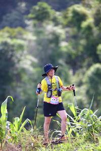 BIB: 
                            <button type="button" onclick="openModal(13210890)" class="btn btn-primary btn-sm float-right btn-popup" data-toggle="modal" data-target=".modal-high-quality">
                        <i class="fas fa-shopping-cart"></i> Add to Cart
                    </button>
                                            <button type="button" onclick="isThisMe(13210890, true)" class="btn btn-success btn-sm float-right btn-popup btn-isme hidden" data-toggle="tooltip" data-placement="bottom" title="นี่คือรูปของคุณใช่ไหม คลิกที่นี่เพื่อเอาเข้าอัลบั้ม">
                        <i class="fas fa-plus"></i> Add to album
                    </button>
                    <button type="button" onclick="isThisMe(13210890, false)" class="btn btn-warning btn-sm float-right btn-popup btn-isnotme hidden">
                        <i class="fas fa-ban"></i> Remove from album
                    </button>