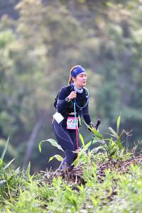 BIB: 
                            <button type="button" onclick="openModal(13209955)" class="btn btn-primary btn-sm float-right btn-popup" data-toggle="modal" data-target=".modal-high-quality">
                        <i class="fas fa-shopping-cart"></i> Add to Cart
                    </button>
                                            <button type="button" onclick="isThisMe(13209955, true)" class="btn btn-success btn-sm float-right btn-popup btn-isme hidden" data-toggle="tooltip" data-placement="bottom" title="นี่คือรูปของคุณใช่ไหม คลิกที่นี่เพื่อเอาเข้าอัลบั้ม">
                        <i class="fas fa-plus"></i> Add to album
                    </button>
                    <button type="button" onclick="isThisMe(13209955, false)" class="btn btn-warning btn-sm float-right btn-popup btn-isnotme hidden">
                        <i class="fas fa-ban"></i> Remove from album
                    </button>