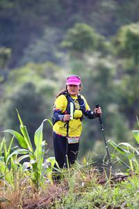 BIB: 
                            <button type="button" onclick="openModal(13209954)" class="btn btn-primary btn-sm float-right btn-popup" data-toggle="modal" data-target=".modal-high-quality">
                        <i class="fas fa-shopping-cart"></i> Add to Cart
                    </button>
                                            <button type="button" onclick="isThisMe(13209954, true)" class="btn btn-success btn-sm float-right btn-popup btn-isme hidden" data-toggle="tooltip" data-placement="bottom" title="นี่คือรูปของคุณใช่ไหม คลิกที่นี่เพื่อเอาเข้าอัลบั้ม">
                        <i class="fas fa-plus"></i> Add to album
                    </button>
                    <button type="button" onclick="isThisMe(13209954, false)" class="btn btn-warning btn-sm float-right btn-popup btn-isnotme hidden">
                        <i class="fas fa-ban"></i> Remove from album
                    </button>