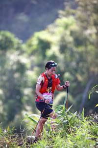 BIB: 2045
                            <button type="button" onclick="openModal(13210183)" class="btn btn-primary btn-sm float-right btn-popup" data-toggle="modal" data-target=".modal-high-quality">
                        <i class="fas fa-shopping-cart"></i> Add to Cart
                    </button>
                                            <button type="button" onclick="isThisMe(13210183, true)" class="btn btn-success btn-sm float-right btn-popup btn-isme hidden" data-toggle="tooltip" data-placement="bottom" title="นี่คือรูปของคุณใช่ไหม คลิกที่นี่เพื่อเอาเข้าอัลบั้ม">
                        <i class="fas fa-plus"></i> Add to album
                    </button>
                    <button type="button" onclick="isThisMe(13210183, false)" class="btn btn-warning btn-sm float-right btn-popup btn-isnotme hidden">
                        <i class="fas fa-ban"></i> Remove from album
                    </button>