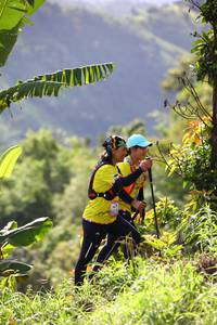 BIB: 
                            <button type="button" onclick="openModal(13211029)" class="btn btn-primary btn-sm float-right btn-popup" data-toggle="modal" data-target=".modal-high-quality">
                        <i class="fas fa-shopping-cart"></i> Add to Cart
                    </button>
                                            <button type="button" onclick="isThisMe(13211029, true)" class="btn btn-success btn-sm float-right btn-popup btn-isme hidden" data-toggle="tooltip" data-placement="bottom" title="นี่คือรูปของคุณใช่ไหม คลิกที่นี่เพื่อเอาเข้าอัลบั้ม">
                        <i class="fas fa-plus"></i> Add to album
                    </button>
                    <button type="button" onclick="isThisMe(13211029, false)" class="btn btn-warning btn-sm float-right btn-popup btn-isnotme hidden">
                        <i class="fas fa-ban"></i> Remove from album
                    </button>