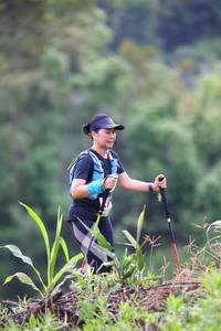 BIB: 
                            <button type="button" onclick="openModal(13209615)" class="btn btn-primary btn-sm float-right btn-popup" data-toggle="modal" data-target=".modal-high-quality">
                        <i class="fas fa-shopping-cart"></i> Add to Cart
                    </button>
                                            <button type="button" onclick="isThisMe(13209615, true)" class="btn btn-success btn-sm float-right btn-popup btn-isme hidden" data-toggle="tooltip" data-placement="bottom" title="นี่คือรูปของคุณใช่ไหม คลิกที่นี่เพื่อเอาเข้าอัลบั้ม">
                        <i class="fas fa-plus"></i> Add to album
                    </button>
                    <button type="button" onclick="isThisMe(13209615, false)" class="btn btn-warning btn-sm float-right btn-popup btn-isnotme hidden">
                        <i class="fas fa-ban"></i> Remove from album
                    </button>