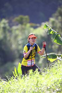 BIB: 085
                            <button type="button" onclick="openModal(13210375)" class="btn btn-primary btn-sm float-right btn-popup" data-toggle="modal" data-target=".modal-high-quality">
                        <i class="fas fa-shopping-cart"></i> Add to Cart
                    </button>
                                            <button type="button" onclick="isThisMe(13210375, true)" class="btn btn-success btn-sm float-right btn-popup btn-isme hidden" data-toggle="tooltip" data-placement="bottom" title="นี่คือรูปของคุณใช่ไหม คลิกที่นี่เพื่อเอาเข้าอัลบั้ม">
                        <i class="fas fa-plus"></i> Add to album
                    </button>
                    <button type="button" onclick="isThisMe(13210375, false)" class="btn btn-warning btn-sm float-right btn-popup btn-isnotme hidden">
                        <i class="fas fa-ban"></i> Remove from album
                    </button>