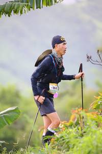 BIB: 
                            <button type="button" onclick="openModal(13210000)" class="btn btn-primary btn-sm float-right btn-popup" data-toggle="modal" data-target=".modal-high-quality">
                        <i class="fas fa-shopping-cart"></i> Add to Cart
                    </button>
                                            <button type="button" onclick="isThisMe(13210000, true)" class="btn btn-success btn-sm float-right btn-popup btn-isme hidden" data-toggle="tooltip" data-placement="bottom" title="นี่คือรูปของคุณใช่ไหม คลิกที่นี่เพื่อเอาเข้าอัลบั้ม">
                        <i class="fas fa-plus"></i> Add to album
                    </button>
                    <button type="button" onclick="isThisMe(13210000, false)" class="btn btn-warning btn-sm float-right btn-popup btn-isnotme hidden">
                        <i class="fas fa-ban"></i> Remove from album
                    </button>