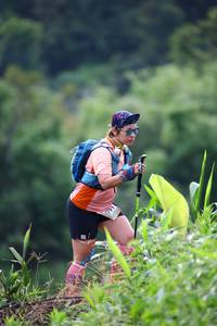 BIB: 191
                            <button type="button" onclick="openModal(13209570)" class="btn btn-primary btn-sm float-right btn-popup" data-toggle="modal" data-target=".modal-high-quality">
                        <i class="fas fa-shopping-cart"></i> Add to Cart
                    </button>
                                            <button type="button" onclick="isThisMe(13209570, true)" class="btn btn-success btn-sm float-right btn-popup btn-isme hidden" data-toggle="tooltip" data-placement="bottom" title="นี่คือรูปของคุณใช่ไหม คลิกที่นี่เพื่อเอาเข้าอัลบั้ม">
                        <i class="fas fa-plus"></i> Add to album
                    </button>
                    <button type="button" onclick="isThisMe(13209570, false)" class="btn btn-warning btn-sm float-right btn-popup btn-isnotme hidden">
                        <i class="fas fa-ban"></i> Remove from album
                    </button>