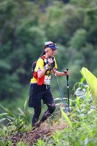 BIB: 
                            <button type="button" onclick="openModal(13209567)" class="btn btn-primary btn-sm float-right btn-popup" data-toggle="modal" data-target=".modal-high-quality">
                        <i class="fas fa-shopping-cart"></i> Add to Cart
                    </button>
                                            <button type="button" onclick="isThisMe(13209567, true)" class="btn btn-success btn-sm float-right btn-popup btn-isme hidden" data-toggle="tooltip" data-placement="bottom" title="นี่คือรูปของคุณใช่ไหม คลิกที่นี่เพื่อเอาเข้าอัลบั้ม">
                        <i class="fas fa-plus"></i> Add to album
                    </button>
                    <button type="button" onclick="isThisMe(13209567, false)" class="btn btn-warning btn-sm float-right btn-popup btn-isnotme hidden">
                        <i class="fas fa-ban"></i> Remove from album
                    </button>