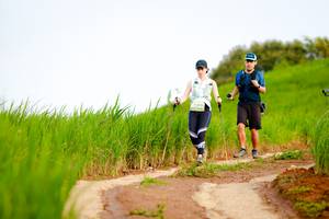 BIB: 
                            <button type="button" onclick="openModal(13308719)" class="btn btn-primary btn-sm float-right btn-popup" data-toggle="modal" data-target=".modal-high-quality">
                        <i class="fas fa-shopping-cart"></i> Add to Cart
                    </button>
                                            <button type="button" onclick="isThisMe(13308719, true)" class="btn btn-success btn-sm float-right btn-popup btn-isme hidden" data-toggle="tooltip" data-placement="bottom" title="นี่คือรูปของคุณใช่ไหม คลิกที่นี่เพื่อเอาเข้าอัลบั้ม">
                        <i class="fas fa-plus"></i> Add to album
                    </button>
                    <button type="button" onclick="isThisMe(13308719, false)" class="btn btn-warning btn-sm float-right btn-popup btn-isnotme hidden">
                        <i class="fas fa-ban"></i> Remove from album
                    </button>