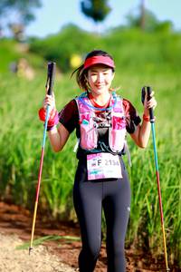 BIB: 2194, 
                            <button type="button" onclick="openModal(13309705)" class="btn btn-primary btn-sm float-right btn-popup" data-toggle="modal" data-target=".modal-high-quality">
                        <i class="fas fa-shopping-cart"></i> Add to Cart
                    </button>
                                            <button type="button" onclick="isThisMe(13309705, true)" class="btn btn-success btn-sm float-right btn-popup btn-isme hidden" data-toggle="tooltip" data-placement="bottom" title="นี่คือรูปของคุณใช่ไหม คลิกที่นี่เพื่อเอาเข้าอัลบั้ม">
                        <i class="fas fa-plus"></i> Add to album
                    </button>
                    <button type="button" onclick="isThisMe(13309705, false)" class="btn btn-warning btn-sm float-right btn-popup btn-isnotme hidden">
                        <i class="fas fa-ban"></i> Remove from album
                    </button>