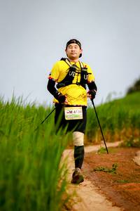 BIB: 4130
                            <button type="button" onclick="openModal(13308209)" class="btn btn-primary btn-sm float-right btn-popup" data-toggle="modal" data-target=".modal-high-quality">
                        <i class="fas fa-shopping-cart"></i> Add to Cart
                    </button>
                                            <button type="button" onclick="isThisMe(13308209, true)" class="btn btn-success btn-sm float-right btn-popup btn-isme hidden" data-toggle="tooltip" data-placement="bottom" title="นี่คือรูปของคุณใช่ไหม คลิกที่นี่เพื่อเอาเข้าอัลบั้ม">
                        <i class="fas fa-plus"></i> Add to album
                    </button>
                    <button type="button" onclick="isThisMe(13308209, false)" class="btn btn-warning btn-sm float-right btn-popup btn-isnotme hidden">
                        <i class="fas fa-ban"></i> Remove from album
                    </button>