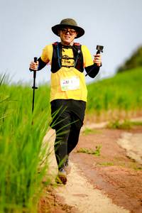 BIB: 
                            <button type="button" onclick="openModal(13308041)" class="btn btn-primary btn-sm float-right btn-popup" data-toggle="modal" data-target=".modal-high-quality">
                        <i class="fas fa-shopping-cart"></i> Add to Cart
                    </button>
                                            <button type="button" onclick="isThisMe(13308041, true)" class="btn btn-success btn-sm float-right btn-popup btn-isme hidden" data-toggle="tooltip" data-placement="bottom" title="นี่คือรูปของคุณใช่ไหม คลิกที่นี่เพื่อเอาเข้าอัลบั้ม">
                        <i class="fas fa-plus"></i> Add to album
                    </button>
                    <button type="button" onclick="isThisMe(13308041, false)" class="btn btn-warning btn-sm float-right btn-popup btn-isnotme hidden">
                        <i class="fas fa-ban"></i> Remove from album
                    </button>