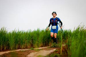 BIB: 
                            <button type="button" onclick="openModal(13306782)" class="btn btn-primary btn-sm float-right btn-popup" data-toggle="modal" data-target=".modal-high-quality">
                        <i class="fas fa-shopping-cart"></i> Add to Cart
                    </button>
                                            <button type="button" onclick="isThisMe(13306782, true)" class="btn btn-success btn-sm float-right btn-popup btn-isme hidden" data-toggle="tooltip" data-placement="bottom" title="นี่คือรูปของคุณใช่ไหม คลิกที่นี่เพื่อเอาเข้าอัลบั้ม">
                        <i class="fas fa-plus"></i> Add to album
                    </button>
                    <button type="button" onclick="isThisMe(13306782, false)" class="btn btn-warning btn-sm float-right btn-popup btn-isnotme hidden">
                        <i class="fas fa-ban"></i> Remove from album
                    </button>