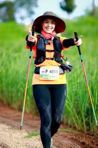 BIB: 4011
                            <button type="button" onclick="openModal(13308630)" class="btn btn-primary btn-sm float-right btn-popup" data-toggle="modal" data-target=".modal-high-quality">
                        <i class="fas fa-shopping-cart"></i> Add to Cart
                    </button>
                                            <button type="button" onclick="isThisMe(13308630, true)" class="btn btn-success btn-sm float-right btn-popup btn-isme hidden" data-toggle="tooltip" data-placement="bottom" title="นี่คือรูปของคุณใช่ไหม คลิกที่นี่เพื่อเอาเข้าอัลบั้ม">
                        <i class="fas fa-plus"></i> Add to album
                    </button>
                    <button type="button" onclick="isThisMe(13308630, false)" class="btn btn-warning btn-sm float-right btn-popup btn-isnotme hidden">
                        <i class="fas fa-ban"></i> Remove from album
                    </button>