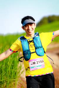 BIB: 2159
                            <button type="button" onclick="openModal(13309418)" class="btn btn-primary btn-sm float-right btn-popup" data-toggle="modal" data-target=".modal-high-quality">
                        <i class="fas fa-shopping-cart"></i> Add to Cart
                    </button>
                                            <button type="button" onclick="isThisMe(13309418, true)" class="btn btn-success btn-sm float-right btn-popup btn-isme hidden" data-toggle="tooltip" data-placement="bottom" title="นี่คือรูปของคุณใช่ไหม คลิกที่นี่เพื่อเอาเข้าอัลบั้ม">
                        <i class="fas fa-plus"></i> Add to album
                    </button>
                    <button type="button" onclick="isThisMe(13309418, false)" class="btn btn-warning btn-sm float-right btn-popup btn-isnotme hidden">
                        <i class="fas fa-ban"></i> Remove from album
                    </button>