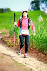 BIB: 412
                            <button type="button" onclick="openModal(13308974)" class="btn btn-primary btn-sm float-right btn-popup" data-toggle="modal" data-target=".modal-high-quality">
                        <i class="fas fa-shopping-cart"></i> Add to Cart
                    </button>
                                            <button type="button" onclick="isThisMe(13308974, true)" class="btn btn-success btn-sm float-right btn-popup btn-isme hidden" data-toggle="tooltip" data-placement="bottom" title="นี่คือรูปของคุณใช่ไหม คลิกที่นี่เพื่อเอาเข้าอัลบั้ม">
                        <i class="fas fa-plus"></i> Add to album
                    </button>
                    <button type="button" onclick="isThisMe(13308974, false)" class="btn btn-warning btn-sm float-right btn-popup btn-isnotme hidden">
                        <i class="fas fa-ban"></i> Remove from album
                    </button>