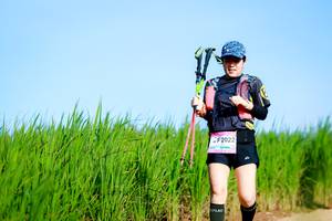 BIB: 2022, 
                            <button type="button" onclick="openModal(13296199)" class="btn btn-primary btn-sm float-right btn-popup" data-toggle="modal" data-target=".modal-high-quality">
                        <i class="fas fa-shopping-cart"></i> Add to Cart
                    </button>
                                            <button type="button" onclick="isThisMe(13296199, true)" class="btn btn-success btn-sm float-right btn-popup btn-isme hidden" data-toggle="tooltip" data-placement="bottom" title="นี่คือรูปของคุณใช่ไหม คลิกที่นี่เพื่อเอาเข้าอัลบั้ม">
                        <i class="fas fa-plus"></i> Add to album
                    </button>
                    <button type="button" onclick="isThisMe(13296199, false)" class="btn btn-warning btn-sm float-right btn-popup btn-isnotme hidden">
                        <i class="fas fa-ban"></i> Remove from album
                    </button>