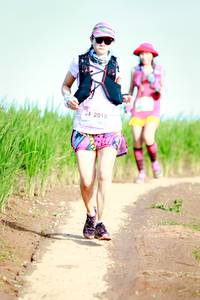 BIB: 2019
                            <button type="button" onclick="openModal(13309876)" class="btn btn-primary btn-sm float-right btn-popup" data-toggle="modal" data-target=".modal-high-quality">
                        <i class="fas fa-shopping-cart"></i> Add to Cart
                    </button>
                                            <button type="button" onclick="isThisMe(13309876, true)" class="btn btn-success btn-sm float-right btn-popup btn-isme hidden" data-toggle="tooltip" data-placement="bottom" title="นี่คือรูปของคุณใช่ไหม คลิกที่นี่เพื่อเอาเข้าอัลบั้ม">
                        <i class="fas fa-plus"></i> Add to album
                    </button>
                    <button type="button" onclick="isThisMe(13309876, false)" class="btn btn-warning btn-sm float-right btn-popup btn-isnotme hidden">
                        <i class="fas fa-ban"></i> Remove from album
                    </button>