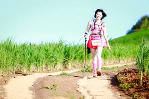 BIB: 4192
                            <button type="button" onclick="openModal(13309751)" class="btn btn-primary btn-sm float-right btn-popup" data-toggle="modal" data-target=".modal-high-quality">
                        <i class="fas fa-shopping-cart"></i> Add to Cart
                    </button>
                                            <button type="button" onclick="isThisMe(13309751, true)" class="btn btn-success btn-sm float-right btn-popup btn-isme hidden" data-toggle="tooltip" data-placement="bottom" title="นี่คือรูปของคุณใช่ไหม คลิกที่นี่เพื่อเอาเข้าอัลบั้ม">
                        <i class="fas fa-plus"></i> Add to album
                    </button>
                    <button type="button" onclick="isThisMe(13309751, false)" class="btn btn-warning btn-sm float-right btn-popup btn-isnotme hidden">
                        <i class="fas fa-ban"></i> Remove from album
                    </button>