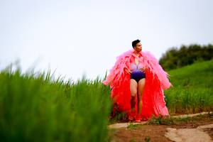 BIB: 
                            <button type="button" onclick="openModal(13308343)" class="btn btn-primary btn-sm float-right btn-popup" data-toggle="modal" data-target=".modal-high-quality">
                        <i class="fas fa-shopping-cart"></i> Add to Cart
                    </button>
                                            <button type="button" onclick="isThisMe(13308343, true)" class="btn btn-success btn-sm float-right btn-popup btn-isme hidden" data-toggle="tooltip" data-placement="bottom" title="นี่คือรูปของคุณใช่ไหม คลิกที่นี่เพื่อเอาเข้าอัลบั้ม">
                        <i class="fas fa-plus"></i> Add to album
                    </button>
                    <button type="button" onclick="isThisMe(13308343, false)" class="btn btn-warning btn-sm float-right btn-popup btn-isnotme hidden">
                        <i class="fas fa-ban"></i> Remove from album
                    </button>