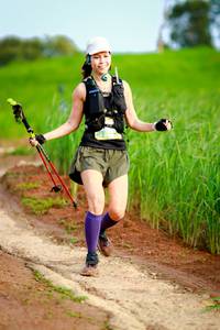 BIB: 
                            <button type="button" onclick="openModal(13307605)" class="btn btn-primary btn-sm float-right btn-popup" data-toggle="modal" data-target=".modal-high-quality">
                        <i class="fas fa-shopping-cart"></i> Add to Cart
                    </button>
                                            <button type="button" onclick="isThisMe(13307605, true)" class="btn btn-success btn-sm float-right btn-popup btn-isme hidden" data-toggle="tooltip" data-placement="bottom" title="นี่คือรูปของคุณใช่ไหม คลิกที่นี่เพื่อเอาเข้าอัลบั้ม">
                        <i class="fas fa-plus"></i> Add to album
                    </button>
                    <button type="button" onclick="isThisMe(13307605, false)" class="btn btn-warning btn-sm float-right btn-popup btn-isnotme hidden">
                        <i class="fas fa-ban"></i> Remove from album
                    </button>