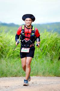 BIB: 1010
                            <button type="button" onclick="openModal(13305468)" class="btn btn-primary btn-sm float-right btn-popup" data-toggle="modal" data-target=".modal-high-quality">
                        <i class="fas fa-shopping-cart"></i> Add to Cart
                    </button>
                                            <button type="button" onclick="isThisMe(13305468, true)" class="btn btn-success btn-sm float-right btn-popup btn-isme hidden" data-toggle="tooltip" data-placement="bottom" title="นี่คือรูปของคุณใช่ไหม คลิกที่นี่เพื่อเอาเข้าอัลบั้ม">
                        <i class="fas fa-plus"></i> Add to album
                    </button>
                    <button type="button" onclick="isThisMe(13305468, false)" class="btn btn-warning btn-sm float-right btn-popup btn-isnotme hidden">
                        <i class="fas fa-ban"></i> Remove from album
                    </button>