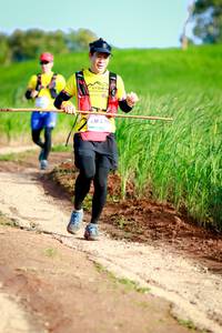 BIB: 
                            <button type="button" onclick="openModal(13309494)" class="btn btn-primary btn-sm float-right btn-popup" data-toggle="modal" data-target=".modal-high-quality">
                        <i class="fas fa-shopping-cart"></i> Add to Cart
                    </button>
                                            <button type="button" onclick="isThisMe(13309494, true)" class="btn btn-success btn-sm float-right btn-popup btn-isme hidden" data-toggle="tooltip" data-placement="bottom" title="นี่คือรูปของคุณใช่ไหม คลิกที่นี่เพื่อเอาเข้าอัลบั้ม">
                        <i class="fas fa-plus"></i> Add to album
                    </button>
                    <button type="button" onclick="isThisMe(13309494, false)" class="btn btn-warning btn-sm float-right btn-popup btn-isnotme hidden">
                        <i class="fas fa-ban"></i> Remove from album
                    </button>