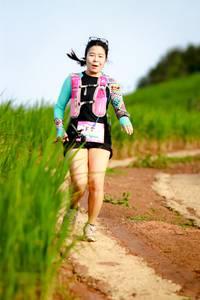 BIB: 
                            <button type="button" onclick="openModal(13309004)" class="btn btn-primary btn-sm float-right btn-popup" data-toggle="modal" data-target=".modal-high-quality">
                        <i class="fas fa-shopping-cart"></i> Add to Cart
                    </button>
                                            <button type="button" onclick="isThisMe(13309004, true)" class="btn btn-success btn-sm float-right btn-popup btn-isme hidden" data-toggle="tooltip" data-placement="bottom" title="นี่คือรูปของคุณใช่ไหม คลิกที่นี่เพื่อเอาเข้าอัลบั้ม">
                        <i class="fas fa-plus"></i> Add to album
                    </button>
                    <button type="button" onclick="isThisMe(13309004, false)" class="btn btn-warning btn-sm float-right btn-popup btn-isnotme hidden">
                        <i class="fas fa-ban"></i> Remove from album
                    </button>