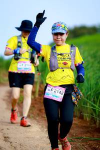 BIB: 2142
                            <button type="button" onclick="openModal(13297055)" class="btn btn-primary btn-sm float-right btn-popup" data-toggle="modal" data-target=".modal-high-quality">
                        <i class="fas fa-shopping-cart"></i> Add to Cart
                    </button>
                                            <button type="button" onclick="isThisMe(13297055, true)" class="btn btn-success btn-sm float-right btn-popup btn-isme hidden" data-toggle="tooltip" data-placement="bottom" title="นี่คือรูปของคุณใช่ไหม คลิกที่นี่เพื่อเอาเข้าอัลบั้ม">
                        <i class="fas fa-plus"></i> Add to album
                    </button>
                    <button type="button" onclick="isThisMe(13297055, false)" class="btn btn-warning btn-sm float-right btn-popup btn-isnotme hidden">
                        <i class="fas fa-ban"></i> Remove from album
                    </button>