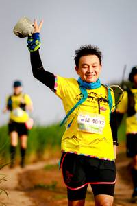 BIB: 4097, 
                            <button type="button" onclick="openModal(13307699)" class="btn btn-primary btn-sm float-right btn-popup" data-toggle="modal" data-target=".modal-high-quality">
                        <i class="fas fa-shopping-cart"></i> Add to Cart
                    </button>
                                            <button type="button" onclick="isThisMe(13307699, true)" class="btn btn-success btn-sm float-right btn-popup btn-isme hidden" data-toggle="tooltip" data-placement="bottom" title="นี่คือรูปของคุณใช่ไหม คลิกที่นี่เพื่อเอาเข้าอัลบั้ม">
                        <i class="fas fa-plus"></i> Add to album
                    </button>
                    <button type="button" onclick="isThisMe(13307699, false)" class="btn btn-warning btn-sm float-right btn-popup btn-isnotme hidden">
                        <i class="fas fa-ban"></i> Remove from album
                    </button>