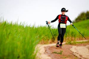 BIB: 4100
                            <button type="button" onclick="openModal(13307980)" class="btn btn-primary btn-sm float-right btn-popup" data-toggle="modal" data-target=".modal-high-quality">
                        <i class="fas fa-shopping-cart"></i> Add to Cart
                    </button>
                                            <button type="button" onclick="isThisMe(13307980, true)" class="btn btn-success btn-sm float-right btn-popup btn-isme hidden" data-toggle="tooltip" data-placement="bottom" title="นี่คือรูปของคุณใช่ไหม คลิกที่นี่เพื่อเอาเข้าอัลบั้ม">
                        <i class="fas fa-plus"></i> Add to album
                    </button>
                    <button type="button" onclick="isThisMe(13307980, false)" class="btn btn-warning btn-sm float-right btn-popup btn-isnotme hidden">
                        <i class="fas fa-ban"></i> Remove from album
                    </button>