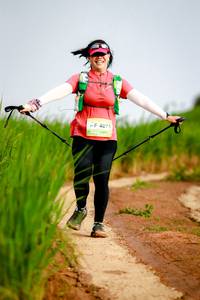 BIB: 4071
                            <button type="button" onclick="openModal(13307806)" class="btn btn-primary btn-sm float-right btn-popup" data-toggle="modal" data-target=".modal-high-quality">
                        <i class="fas fa-shopping-cart"></i> Add to Cart
                    </button>
                                            <button type="button" onclick="isThisMe(13307806, true)" class="btn btn-success btn-sm float-right btn-popup btn-isme hidden" data-toggle="tooltip" data-placement="bottom" title="นี่คือรูปของคุณใช่ไหม คลิกที่นี่เพื่อเอาเข้าอัลบั้ม">
                        <i class="fas fa-plus"></i> Add to album
                    </button>
                    <button type="button" onclick="isThisMe(13307806, false)" class="btn btn-warning btn-sm float-right btn-popup btn-isnotme hidden">
                        <i class="fas fa-ban"></i> Remove from album
                    </button>