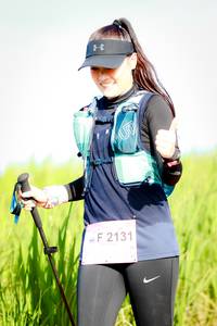 BIB: 2131
                            <button type="button" onclick="openModal(13309941)" class="btn btn-primary btn-sm float-right btn-popup" data-toggle="modal" data-target=".modal-high-quality">
                        <i class="fas fa-shopping-cart"></i> Add to Cart
                    </button>
                                            <button type="button" onclick="isThisMe(13309941, true)" class="btn btn-success btn-sm float-right btn-popup btn-isme hidden" data-toggle="tooltip" data-placement="bottom" title="นี่คือรูปของคุณใช่ไหม คลิกที่นี่เพื่อเอาเข้าอัลบั้ม">
                        <i class="fas fa-plus"></i> Add to album
                    </button>
                    <button type="button" onclick="isThisMe(13309941, false)" class="btn btn-warning btn-sm float-right btn-popup btn-isnotme hidden">
                        <i class="fas fa-ban"></i> Remove from album
                    </button>