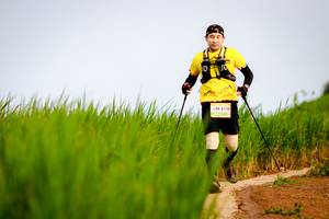 BIB: 4130
                            <button type="button" onclick="openModal(13308208)" class="btn btn-primary btn-sm float-right btn-popup" data-toggle="modal" data-target=".modal-high-quality">
                        <i class="fas fa-shopping-cart"></i> Add to Cart
                    </button>
                                            <button type="button" onclick="isThisMe(13308208, true)" class="btn btn-success btn-sm float-right btn-popup btn-isme hidden" data-toggle="tooltip" data-placement="bottom" title="นี่คือรูปของคุณใช่ไหม คลิกที่นี่เพื่อเอาเข้าอัลบั้ม">
                        <i class="fas fa-plus"></i> Add to album
                    </button>
                    <button type="button" onclick="isThisMe(13308208, false)" class="btn btn-warning btn-sm float-right btn-popup btn-isnotme hidden">
                        <i class="fas fa-ban"></i> Remove from album
                    </button>