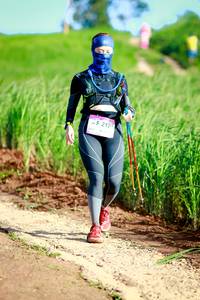 BIB: 212
                            <button type="button" onclick="openModal(13309736)" class="btn btn-primary btn-sm float-right btn-popup" data-toggle="modal" data-target=".modal-high-quality">
                        <i class="fas fa-shopping-cart"></i> Add to Cart
                    </button>
                                            <button type="button" onclick="isThisMe(13309736, true)" class="btn btn-success btn-sm float-right btn-popup btn-isme hidden" data-toggle="tooltip" data-placement="bottom" title="นี่คือรูปของคุณใช่ไหม คลิกที่นี่เพื่อเอาเข้าอัลบั้ม">
                        <i class="fas fa-plus"></i> Add to album
                    </button>
                    <button type="button" onclick="isThisMe(13309736, false)" class="btn btn-warning btn-sm float-right btn-popup btn-isnotme hidden">
                        <i class="fas fa-ban"></i> Remove from album
                    </button>