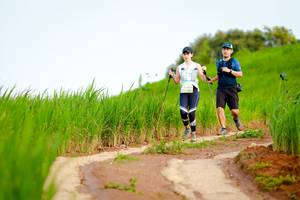 BIB: 
                            <button type="button" onclick="openModal(13308710)" class="btn btn-primary btn-sm float-right btn-popup" data-toggle="modal" data-target=".modal-high-quality">
                        <i class="fas fa-shopping-cart"></i> Add to Cart
                    </button>
                                            <button type="button" onclick="isThisMe(13308710, true)" class="btn btn-success btn-sm float-right btn-popup btn-isme hidden" data-toggle="tooltip" data-placement="bottom" title="นี่คือรูปของคุณใช่ไหม คลิกที่นี่เพื่อเอาเข้าอัลบั้ม">
                        <i class="fas fa-plus"></i> Add to album
                    </button>
                    <button type="button" onclick="isThisMe(13308710, false)" class="btn btn-warning btn-sm float-right btn-popup btn-isnotme hidden">
                        <i class="fas fa-ban"></i> Remove from album
                    </button>