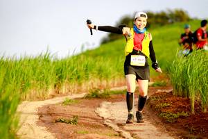 BIB: 421
                            <button type="button" onclick="openModal(13307105)" class="btn btn-primary btn-sm float-right btn-popup" data-toggle="modal" data-target=".modal-high-quality">
                        <i class="fas fa-shopping-cart"></i> Add to Cart
                    </button>
                                            <button type="button" onclick="isThisMe(13307105, true)" class="btn btn-success btn-sm float-right btn-popup btn-isme hidden" data-toggle="tooltip" data-placement="bottom" title="นี่คือรูปของคุณใช่ไหม คลิกที่นี่เพื่อเอาเข้าอัลบั้ม">
                        <i class="fas fa-plus"></i> Add to album
                    </button>
                    <button type="button" onclick="isThisMe(13307105, false)" class="btn btn-warning btn-sm float-right btn-popup btn-isnotme hidden">
                        <i class="fas fa-ban"></i> Remove from album
                    </button>