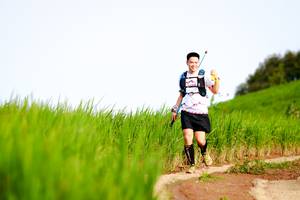 BIB: 
                            <button type="button" onclick="openModal(13309026)" class="btn btn-primary btn-sm float-right btn-popup" data-toggle="modal" data-target=".modal-high-quality">
                        <i class="fas fa-shopping-cart"></i> Add to Cart
                    </button>
                                            <button type="button" onclick="isThisMe(13309026, true)" class="btn btn-success btn-sm float-right btn-popup btn-isme hidden" data-toggle="tooltip" data-placement="bottom" title="นี่คือรูปของคุณใช่ไหม คลิกที่นี่เพื่อเอาเข้าอัลบั้ม">
                        <i class="fas fa-plus"></i> Add to album
                    </button>
                    <button type="button" onclick="isThisMe(13309026, false)" class="btn btn-warning btn-sm float-right btn-popup btn-isnotme hidden">
                        <i class="fas fa-ban"></i> Remove from album
                    </button>