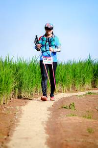 BIB: 206
                            <button type="button" onclick="openModal(13296931)" class="btn btn-primary btn-sm float-right btn-popup" data-toggle="modal" data-target=".modal-high-quality">
                        <i class="fas fa-shopping-cart"></i> Add to Cart
                    </button>
                                            <button type="button" onclick="isThisMe(13296931, true)" class="btn btn-success btn-sm float-right btn-popup btn-isme hidden" data-toggle="tooltip" data-placement="bottom" title="นี่คือรูปของคุณใช่ไหม คลิกที่นี่เพื่อเอาเข้าอัลบั้ม">
                        <i class="fas fa-plus"></i> Add to album
                    </button>
                    <button type="button" onclick="isThisMe(13296931, false)" class="btn btn-warning btn-sm float-right btn-popup btn-isnotme hidden">
                        <i class="fas fa-ban"></i> Remove from album
                    </button>