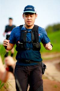 BIB: 
                            <button type="button" onclick="openModal(13308729)" class="btn btn-primary btn-sm float-right btn-popup" data-toggle="modal" data-target=".modal-high-quality">
                        <i class="fas fa-shopping-cart"></i> Add to Cart
                    </button>
                                            <button type="button" onclick="isThisMe(13308729, true)" class="btn btn-success btn-sm float-right btn-popup btn-isme hidden" data-toggle="tooltip" data-placement="bottom" title="นี่คือรูปของคุณใช่ไหม คลิกที่นี่เพื่อเอาเข้าอัลบั้ม">
                        <i class="fas fa-plus"></i> Add to album
                    </button>
                    <button type="button" onclick="isThisMe(13308729, false)" class="btn btn-warning btn-sm float-right btn-popup btn-isnotme hidden">
                        <i class="fas fa-ban"></i> Remove from album
                    </button>