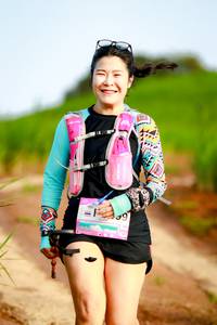 BIB: 
                            <button type="button" onclick="openModal(13309007)" class="btn btn-primary btn-sm float-right btn-popup" data-toggle="modal" data-target=".modal-high-quality">
                        <i class="fas fa-shopping-cart"></i> Add to Cart
                    </button>
                                            <button type="button" onclick="isThisMe(13309007, true)" class="btn btn-success btn-sm float-right btn-popup btn-isme hidden" data-toggle="tooltip" data-placement="bottom" title="นี่คือรูปของคุณใช่ไหม คลิกที่นี่เพื่อเอาเข้าอัลบั้ม">
                        <i class="fas fa-plus"></i> Add to album
                    </button>
                    <button type="button" onclick="isThisMe(13309007, false)" class="btn btn-warning btn-sm float-right btn-popup btn-isnotme hidden">
                        <i class="fas fa-ban"></i> Remove from album
                    </button>