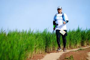 BIB: 4140
                            <button type="button" onclick="openModal(13296786)" class="btn btn-primary btn-sm float-right btn-popup" data-toggle="modal" data-target=".modal-high-quality">
                        <i class="fas fa-shopping-cart"></i> Add to Cart
                    </button>
                                            <button type="button" onclick="isThisMe(13296786, true)" class="btn btn-success btn-sm float-right btn-popup btn-isme hidden" data-toggle="tooltip" data-placement="bottom" title="นี่คือรูปของคุณใช่ไหม คลิกที่นี่เพื่อเอาเข้าอัลบั้ม">
                        <i class="fas fa-plus"></i> Add to album
                    </button>
                    <button type="button" onclick="isThisMe(13296786, false)" class="btn btn-warning btn-sm float-right btn-popup btn-isnotme hidden">
                        <i class="fas fa-ban"></i> Remove from album
                    </button>