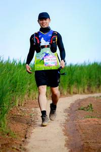 BIB: 2080
                            <button type="button" onclick="openModal(13296964)" class="btn btn-primary btn-sm float-right btn-popup" data-toggle="modal" data-target=".modal-high-quality">
                        <i class="fas fa-shopping-cart"></i> Add to Cart
                    </button>
                                            <button type="button" onclick="isThisMe(13296964, true)" class="btn btn-success btn-sm float-right btn-popup btn-isme hidden" data-toggle="tooltip" data-placement="bottom" title="นี่คือรูปของคุณใช่ไหม คลิกที่นี่เพื่อเอาเข้าอัลบั้ม">
                        <i class="fas fa-plus"></i> Add to album
                    </button>
                    <button type="button" onclick="isThisMe(13296964, false)" class="btn btn-warning btn-sm float-right btn-popup btn-isnotme hidden">
                        <i class="fas fa-ban"></i> Remove from album
                    </button>