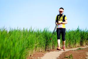 BIB: 2085
                            <button type="button" onclick="openModal(13296834)" class="btn btn-primary btn-sm float-right btn-popup" data-toggle="modal" data-target=".modal-high-quality">
                        <i class="fas fa-shopping-cart"></i> Add to Cart
                    </button>
                                            <button type="button" onclick="isThisMe(13296834, true)" class="btn btn-success btn-sm float-right btn-popup btn-isme hidden" data-toggle="tooltip" data-placement="bottom" title="นี่คือรูปของคุณใช่ไหม คลิกที่นี่เพื่อเอาเข้าอัลบั้ม">
                        <i class="fas fa-plus"></i> Add to album
                    </button>
                    <button type="button" onclick="isThisMe(13296834, false)" class="btn btn-warning btn-sm float-right btn-popup btn-isnotme hidden">
                        <i class="fas fa-ban"></i> Remove from album
                    </button>