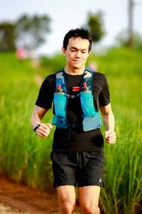 BIB: 
                            <button type="button" onclick="openModal(13308486)" class="btn btn-primary btn-sm float-right btn-popup" data-toggle="modal" data-target=".modal-high-quality">
                        <i class="fas fa-shopping-cart"></i> Add to Cart
                    </button>
                                            <button type="button" onclick="isThisMe(13308486, true)" class="btn btn-success btn-sm float-right btn-popup btn-isme hidden" data-toggle="tooltip" data-placement="bottom" title="นี่คือรูปของคุณใช่ไหม คลิกที่นี่เพื่อเอาเข้าอัลบั้ม">
                        <i class="fas fa-plus"></i> Add to album
                    </button>
                    <button type="button" onclick="isThisMe(13308486, false)" class="btn btn-warning btn-sm float-right btn-popup btn-isnotme hidden">
                        <i class="fas fa-ban"></i> Remove from album
                    </button>