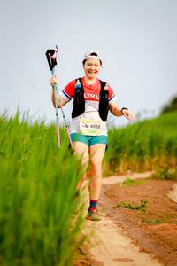 BIB: 4058
                            <button type="button" onclick="openModal(13308189)" class="btn btn-primary btn-sm float-right btn-popup" data-toggle="modal" data-target=".modal-high-quality">
                        <i class="fas fa-shopping-cart"></i> Add to Cart
                    </button>
                                            <button type="button" onclick="isThisMe(13308189, true)" class="btn btn-success btn-sm float-right btn-popup btn-isme hidden" data-toggle="tooltip" data-placement="bottom" title="นี่คือรูปของคุณใช่ไหม คลิกที่นี่เพื่อเอาเข้าอัลบั้ม">
                        <i class="fas fa-plus"></i> Add to album
                    </button>
                    <button type="button" onclick="isThisMe(13308189, false)" class="btn btn-warning btn-sm float-right btn-popup btn-isnotme hidden">
                        <i class="fas fa-ban"></i> Remove from album
                    </button>