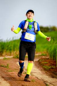 BIB: 
                            <button type="button" onclick="openModal(13308065)" class="btn btn-primary btn-sm float-right btn-popup" data-toggle="modal" data-target=".modal-high-quality">
                        <i class="fas fa-shopping-cart"></i> Add to Cart
                    </button>
                                            <button type="button" onclick="isThisMe(13308065, true)" class="btn btn-success btn-sm float-right btn-popup btn-isme hidden" data-toggle="tooltip" data-placement="bottom" title="นี่คือรูปของคุณใช่ไหม คลิกที่นี่เพื่อเอาเข้าอัลบั้ม">
                        <i class="fas fa-plus"></i> Add to album
                    </button>
                    <button type="button" onclick="isThisMe(13308065, false)" class="btn btn-warning btn-sm float-right btn-popup btn-isnotme hidden">
                        <i class="fas fa-ban"></i> Remove from album
                    </button>